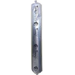 310ML POLYURETHANE 25 SEALANT (GRP TRIM ADHESHIVE)