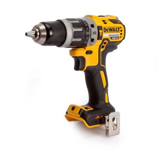 Dewalt DCD795N Brushless Combi Drill 18v (body only)