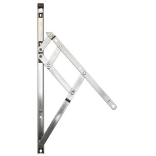 Sterling 400mm Side Hung 16mm Heavy Duty Hinge