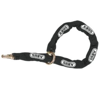 Abus Loop Security Chain 120cm x 12mm