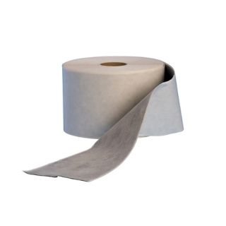 WYKAMOL FIBRE TAPE JOINT TAPE 1mmx115x25M WYKFIBRE