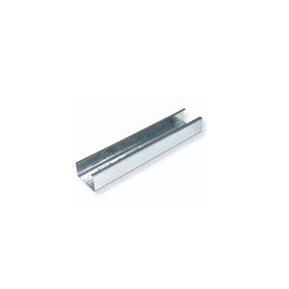 FS50  50mm C STUD 2.4m 10/Bdl  34x50x32