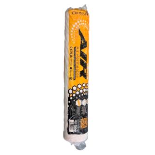 ORANGE* VENT 3 AIR 50M x 1M 165g AIR PERMEABLE TV3/50AIR