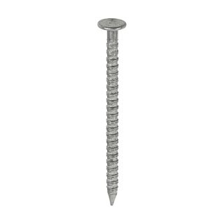 ANNULAR RING NAILS 1KG         BAR40B              40 X 2.36