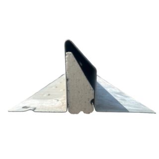 CB50 900mm 50-70 CAVITY BIRTLEY 112mm DEEP 5.5kg 15kn