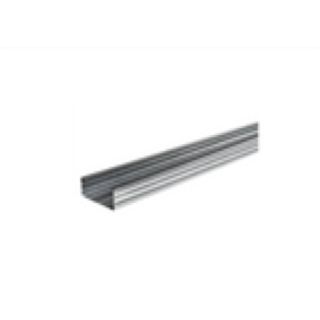FF30 MF7 15x45x15 CHANNEL 3.6m MAIN CHANNEL
