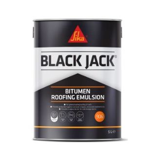 906 BITUMEN EMULSION  5LT