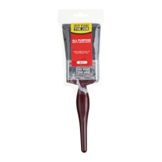 2  (50mm) / 2.5 FIT FOR JOB PAINT    BRUSH FFJ2