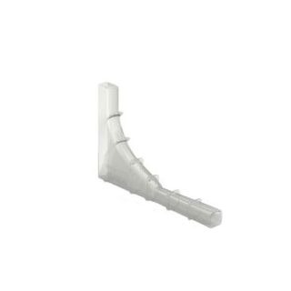 IW200CL PEEP / DIAMOND WEEP VENT CLEAR (BOXED 200) INVISIWEEP