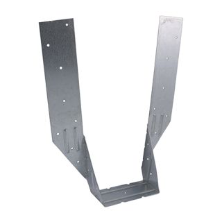 100mm quick fix Timber to Timber hangers