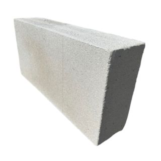 100MM MANNOK LITE 440x215 3.6N STD 7.2M2PK