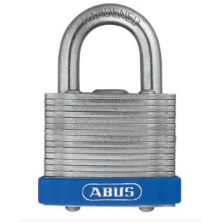 Abus 41/40C Laminated Padlock  40mm