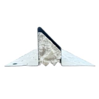 CB70 3000mm BIRTLEY LINTEL