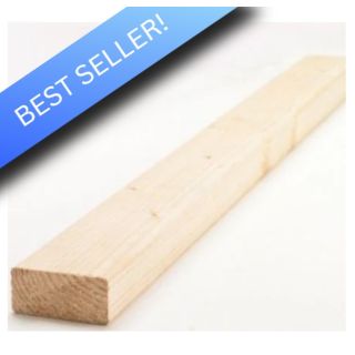 2.4m 50x75 Scant