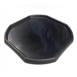 Spot Board Mixing Tray 100x100