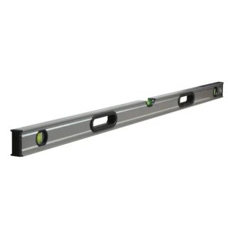 STANLEY FATMAX XL BOX LEVEL 0-43-672 ** 180cm **