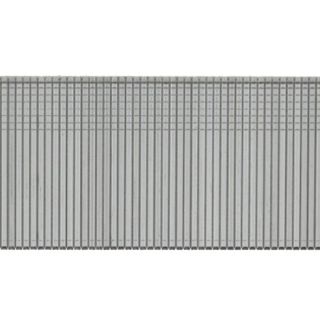 F16 BRAD FUEL PACK STRAIGHT 921588 (2000 + 2 CELLS) 32mm