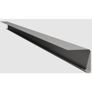 3MTR TRIM STANDARD DRIP GA200