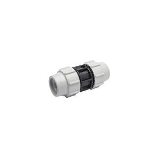 FF+ 10mm COUPLING FLOFC10