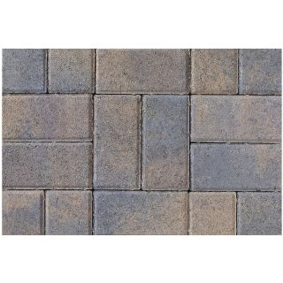 Pedesta Bracken 200x100x50