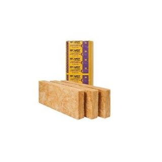 ISOVER CAVITY WALL 36 - FULL FILL 85MM X 455MM X 1200MM (6.55m2)
