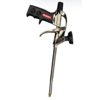 PENOSIL FOAM APPLICATOR GUN C1 * PEC1GUN *