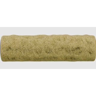 RESIN APPLICATOR REFILL 7