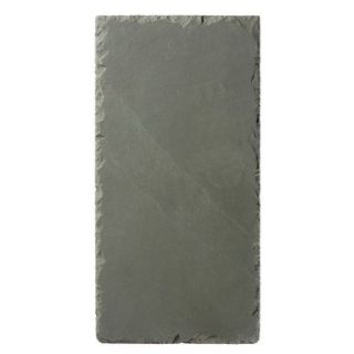 24x12 SOBRANO CHINESE SLATE 600x300 GREY 13pm2