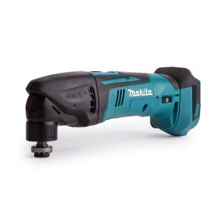Makita DTM50Z 18v Multi tool (Body Only)