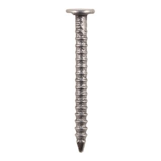 ANNULAR RING NAILS 1KG         BAR30B              30 X 2.36