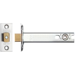 127mm Heavy Duty Deadbolt with SSS Forends