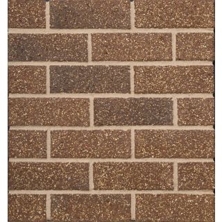 73MM WEATHERED SANDBLASTED BUFF 340PK 0.79T