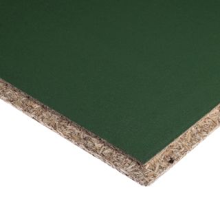2400x600x22MM CABERSHIELD ECO P5 FLOORING 