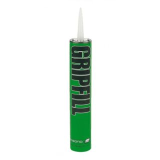 GRIPFILL 350ml SL350