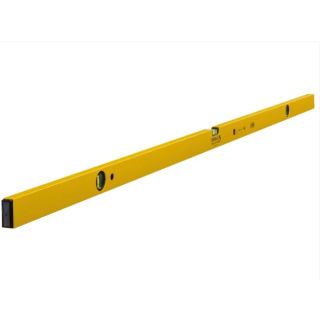 STABILA LEVEL 70-2 180cm/72 2 STB70272 70-2-180