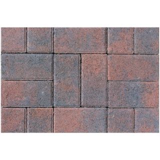 Pedesta Brindle 200x100x50