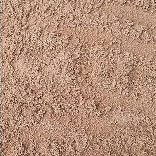 Plastering Sand 25KG