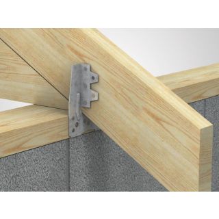47mm TRUSS CLIP BX100 TC47