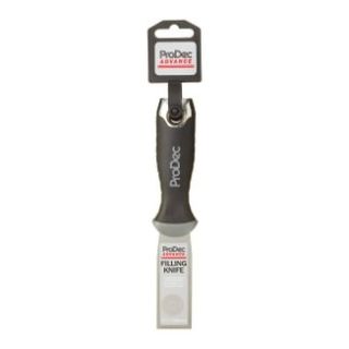 FIT FOR JOB FILLING KNIFE      1 1/4 (30mm)