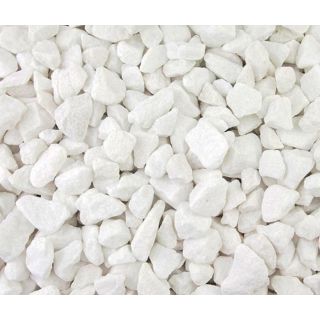 Polar White 25KG 