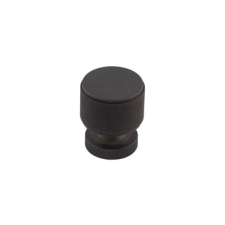 Burlington Matt Dark Brown     Piccadilly Cupboard Knobs