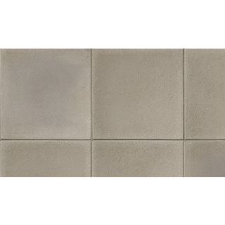 Classica Natural 450x450x35