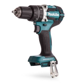 Makita DHP484Z 18v Brushless Combi Drill (BODY ONLY)