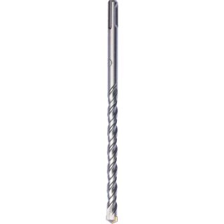 DART 14.0 x 210mm SDS HAMMER DRILL BIT