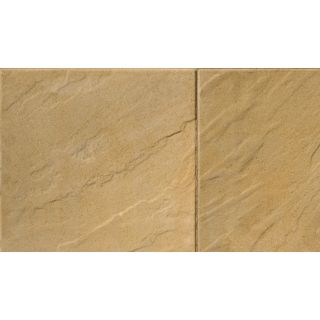 Riven Buff Flag 450x450x35