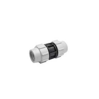 FF+ 15mm x 10mm REDUCER COUPLER FLOFRC15