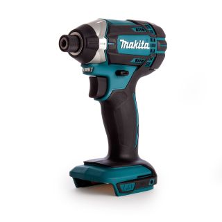 Makita DTD152Z 18v Li-Ion Impact Driver (Body Only)