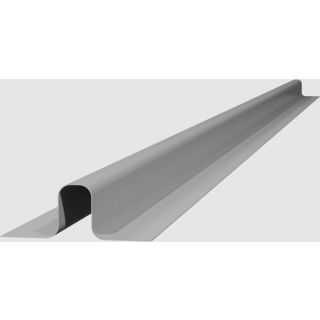 E280 EXPANSION TRIM 3M GRP