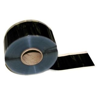 CLASSIC BOND 75mm PS SECURE TAPE ** SOLD PER ROLL 30.5M