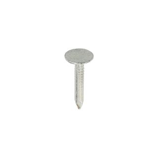 20 X 3.00 1KG GALV ELH CLOUT   NAILS                GEC20B